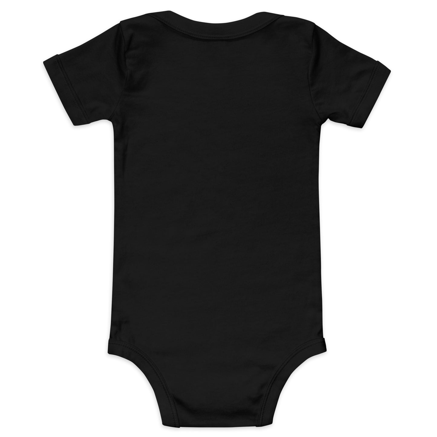 Body bébé « Minhotos »