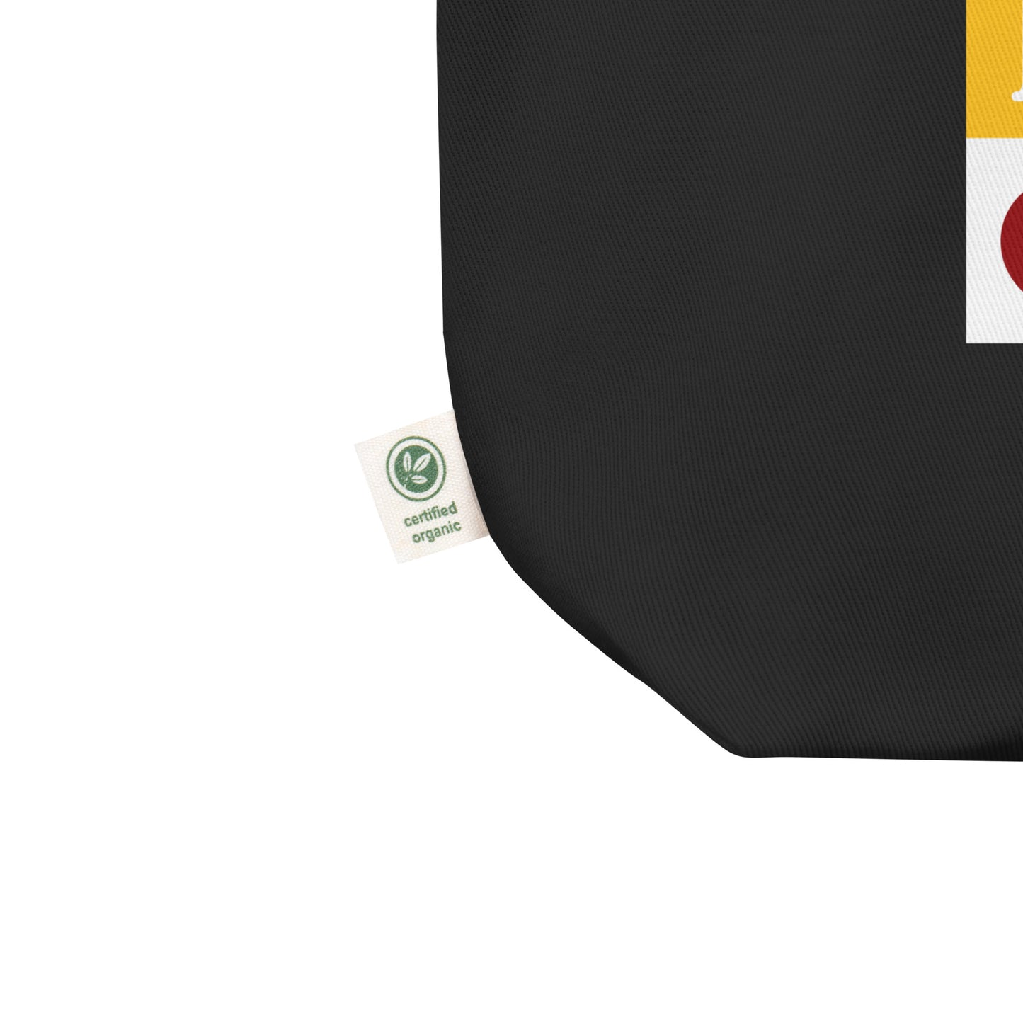 Tote Bag « A minha Lisboa »