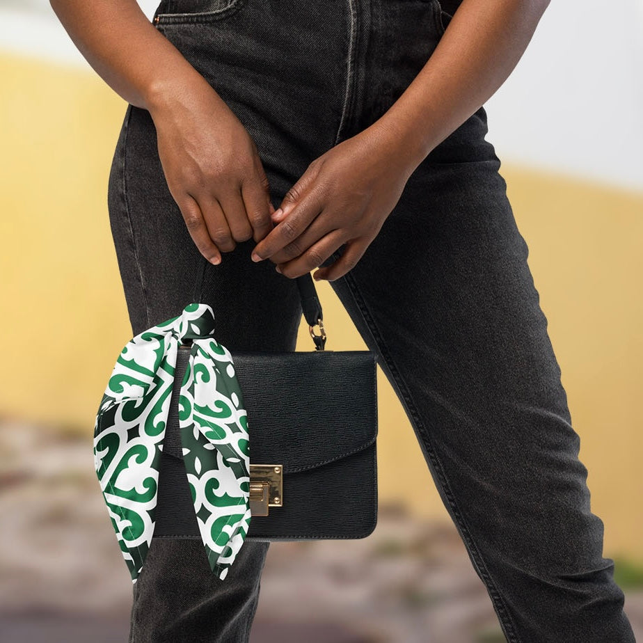 Bandana « Azulejos de Fafe »