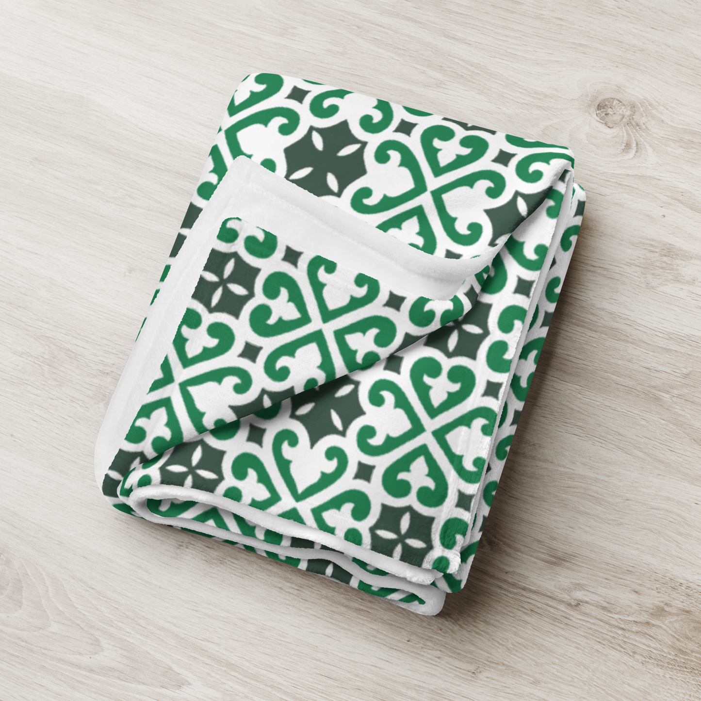 Cover “Azulejos de Fafe”