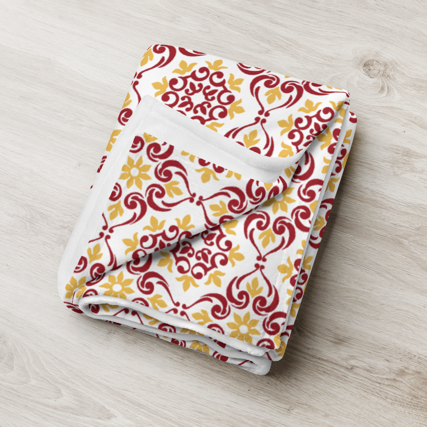 Couverture « Azulejos de Sintra »