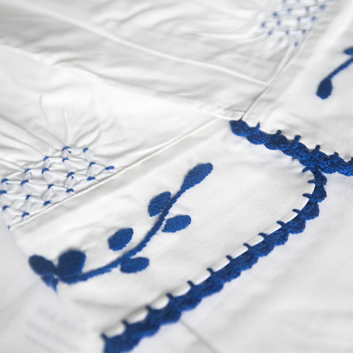 Chemise « Vianesa »