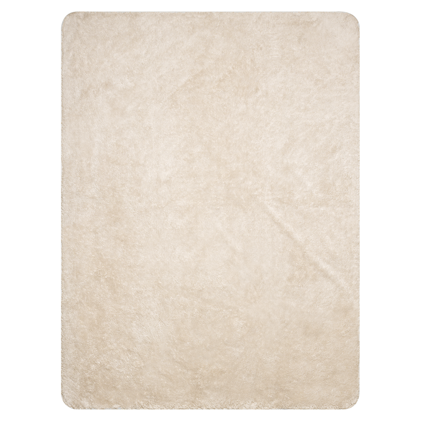 Manta Sherpa “Azulejos de Fafe”