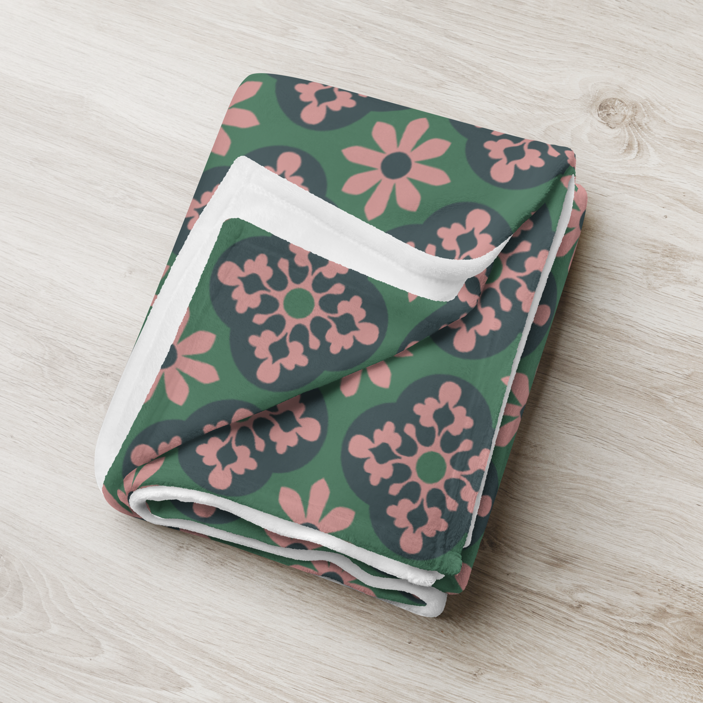 Couverture « Azulejos de Cascais »