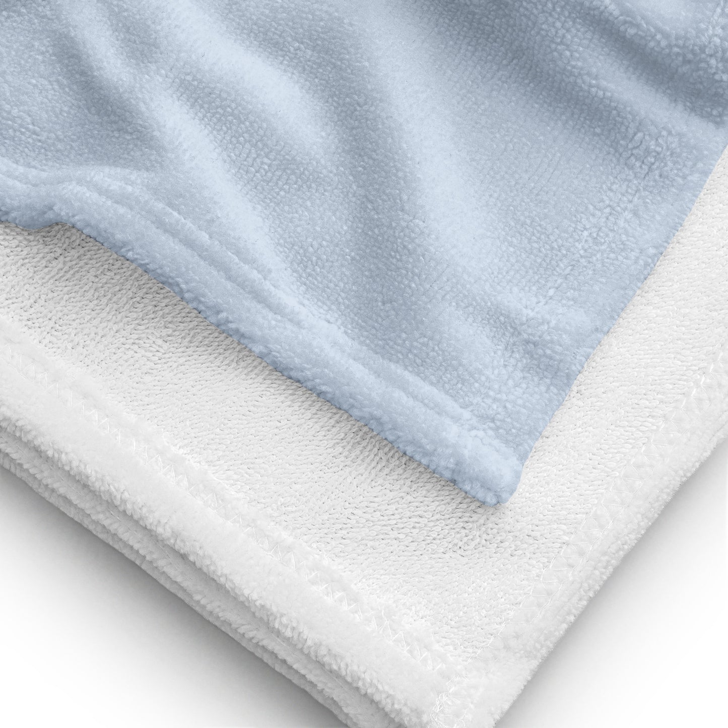 Serviette de plage "Minhotos"