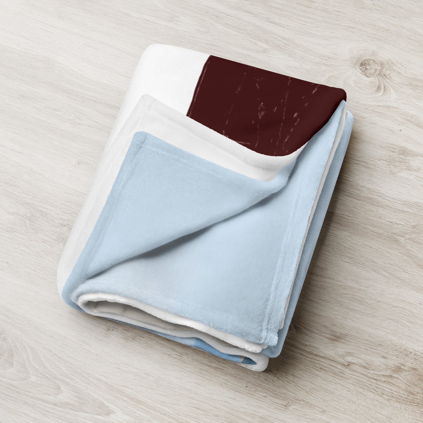 Couverture « Nazaré »