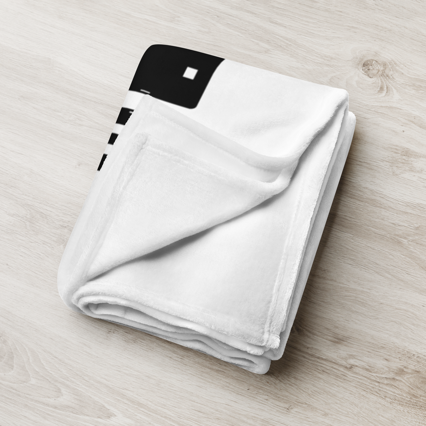 Capa “Destino Portugal”