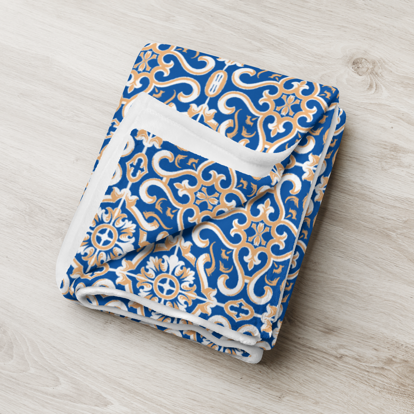 Couverture « Azulejos de Vidago »