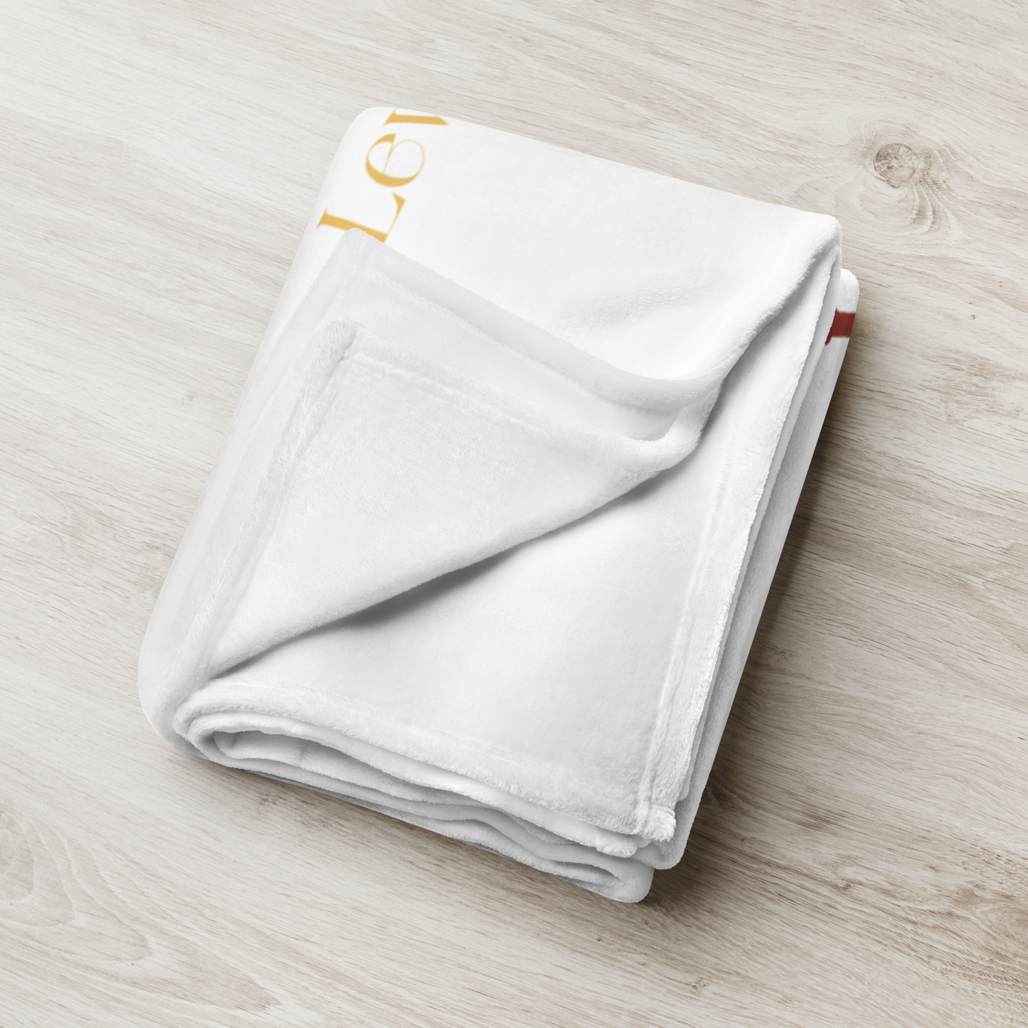 Couverture « Levo-te no peito »