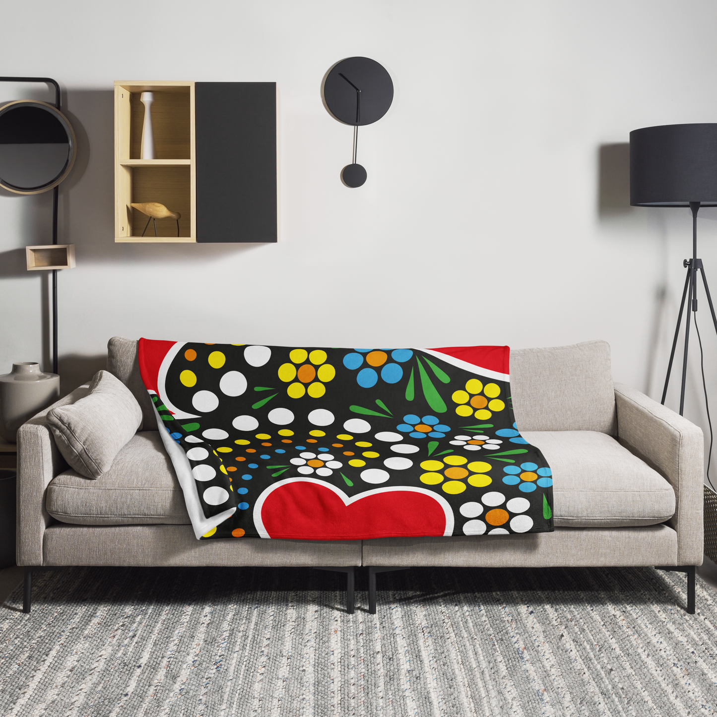 Couverture « Barcelos »