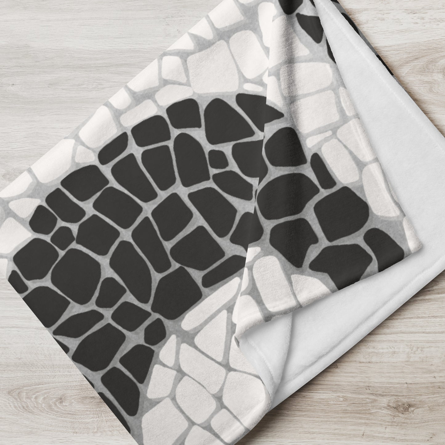 Capa “Calçada portuguesa”