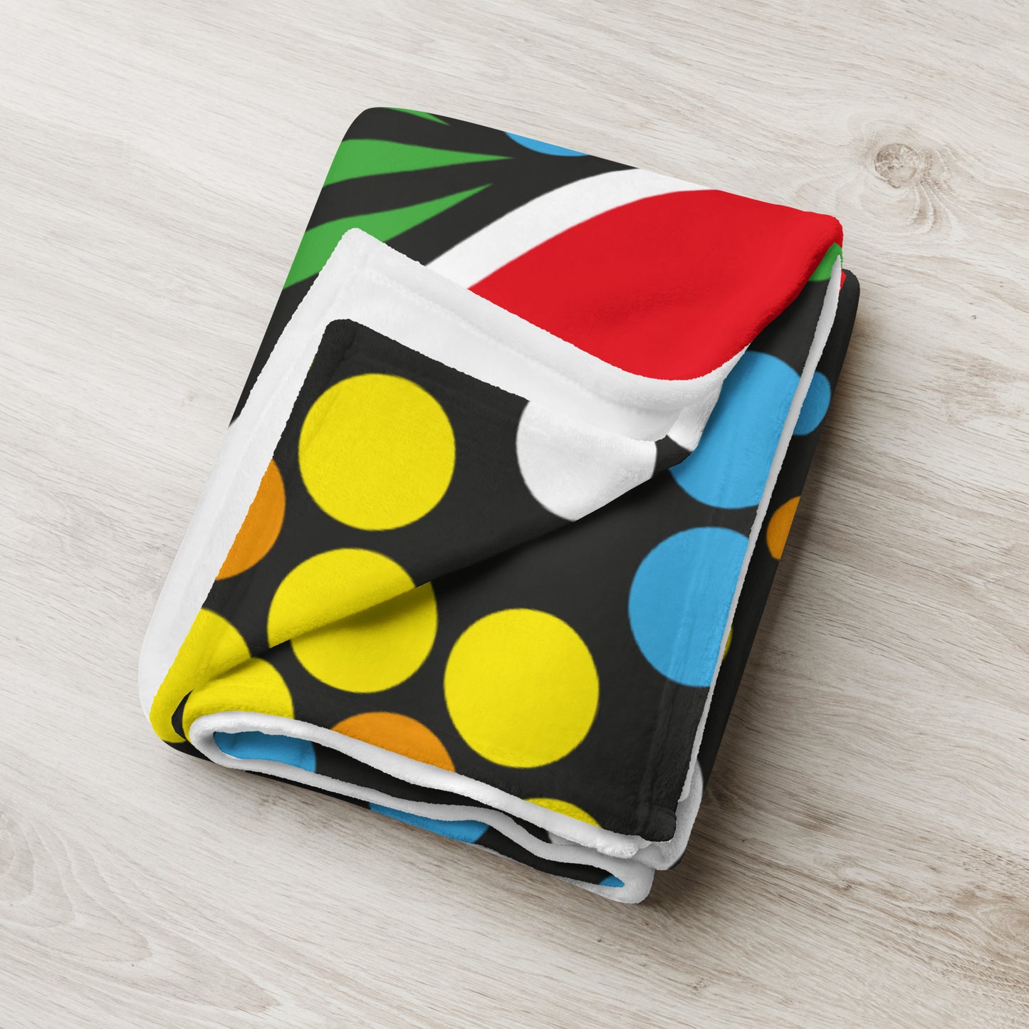 Couverture « Barcelos »