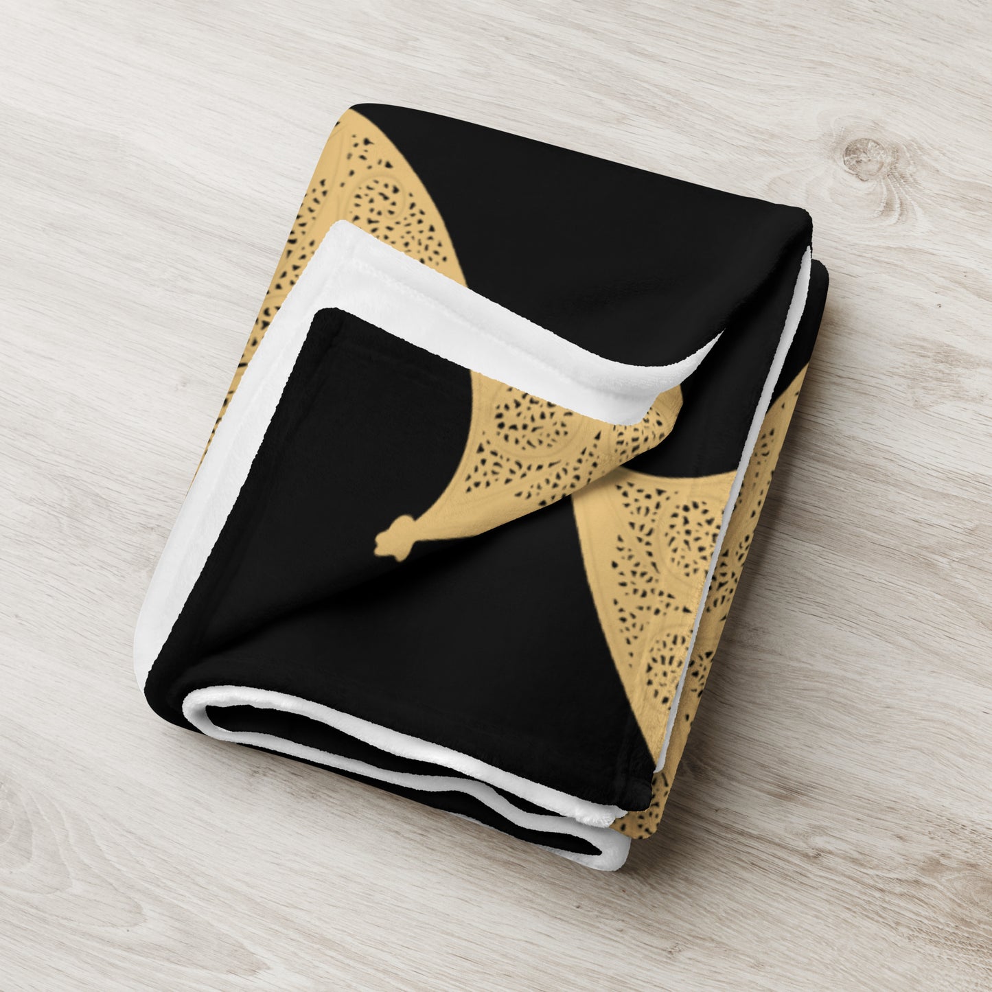 Capa “Coração de Viana”