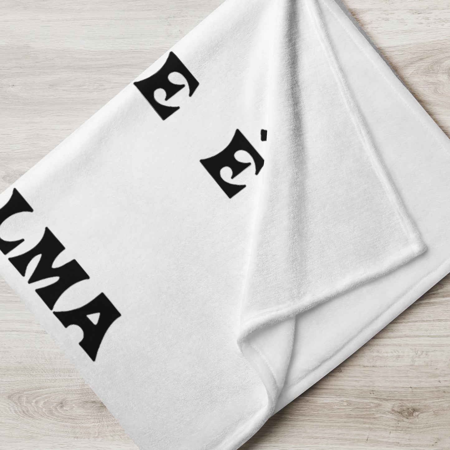 Couverture « A saudade é a nossa alma »