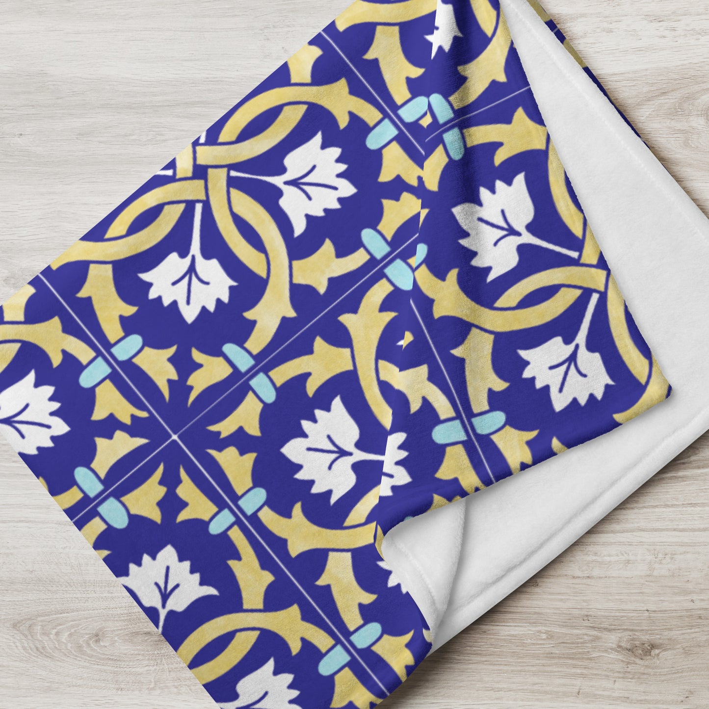 Capa “Azulejos de Leiria”