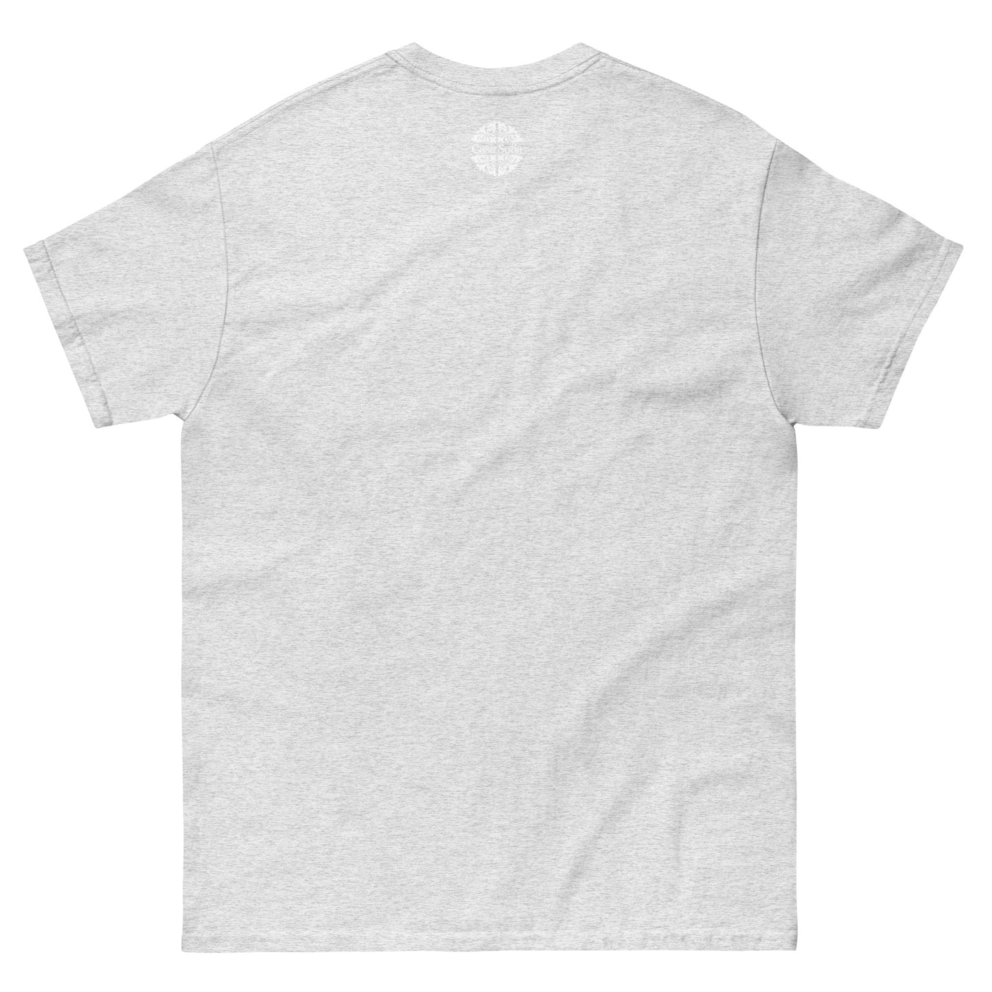 T-shirt “Vovó Portuguesa” personalizável