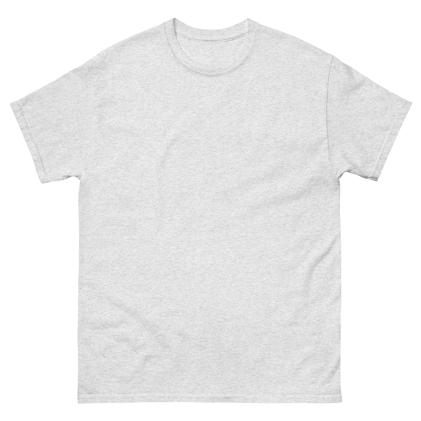 T-shirt “Destino Portugal”