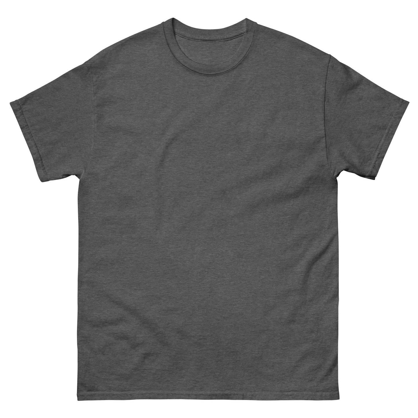 T-shirt “Destino Portugal”