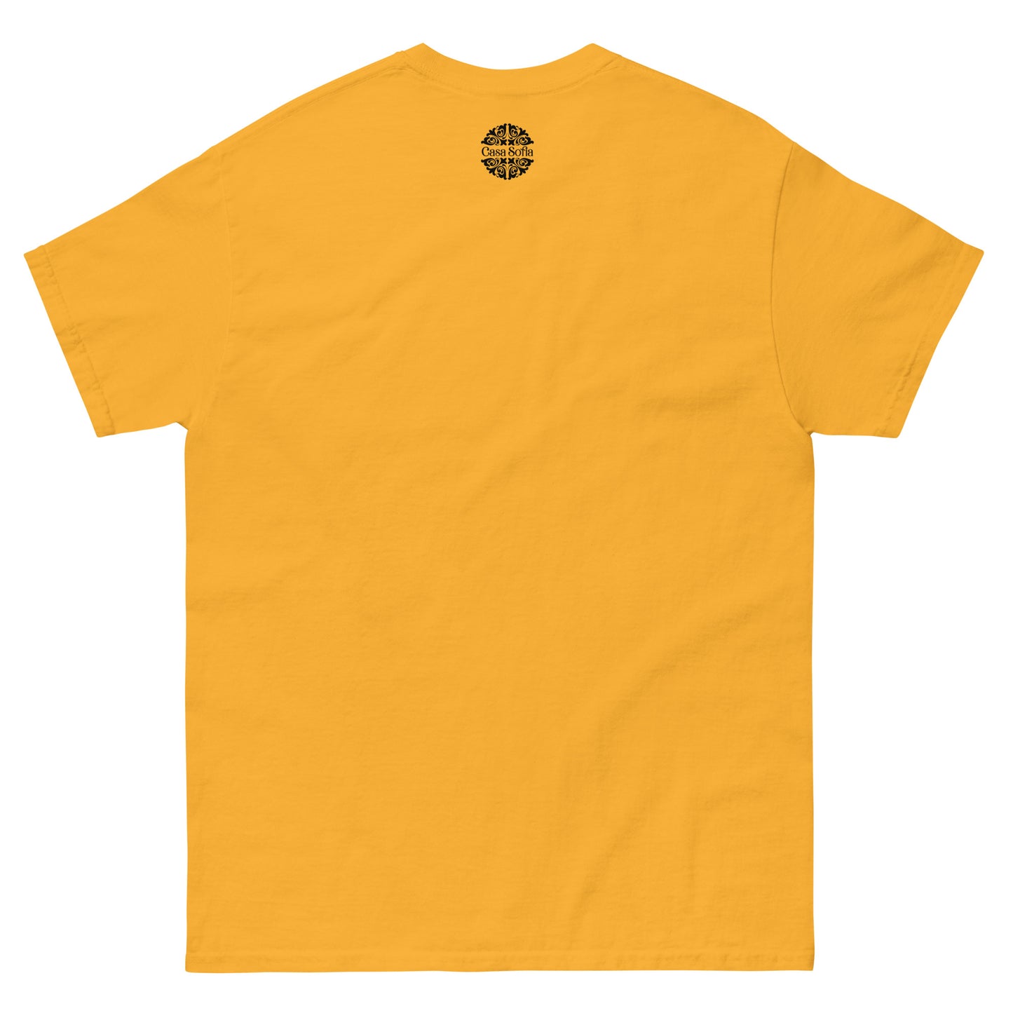 T-shirt “Portugal Sketch”