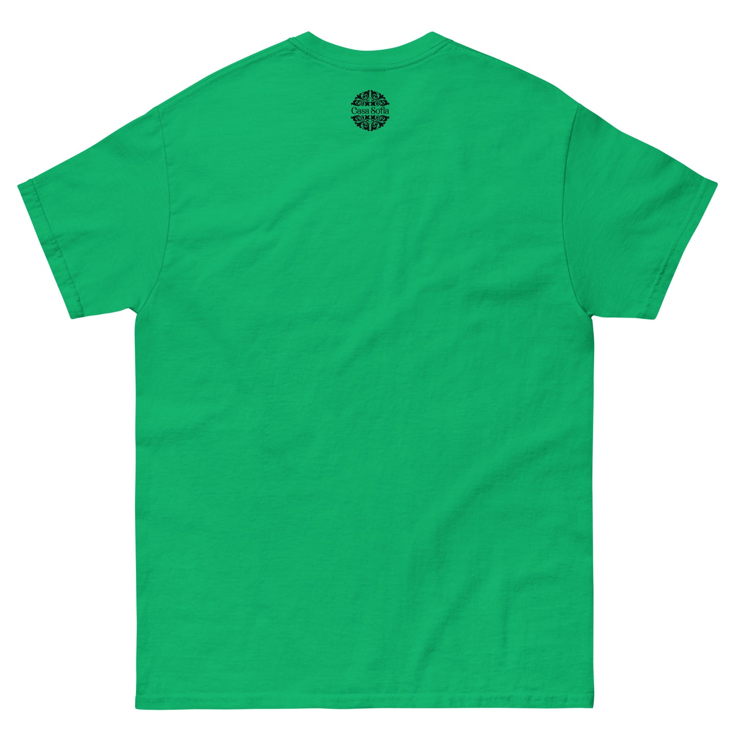 T-shirt “Fafe e freguesias”
