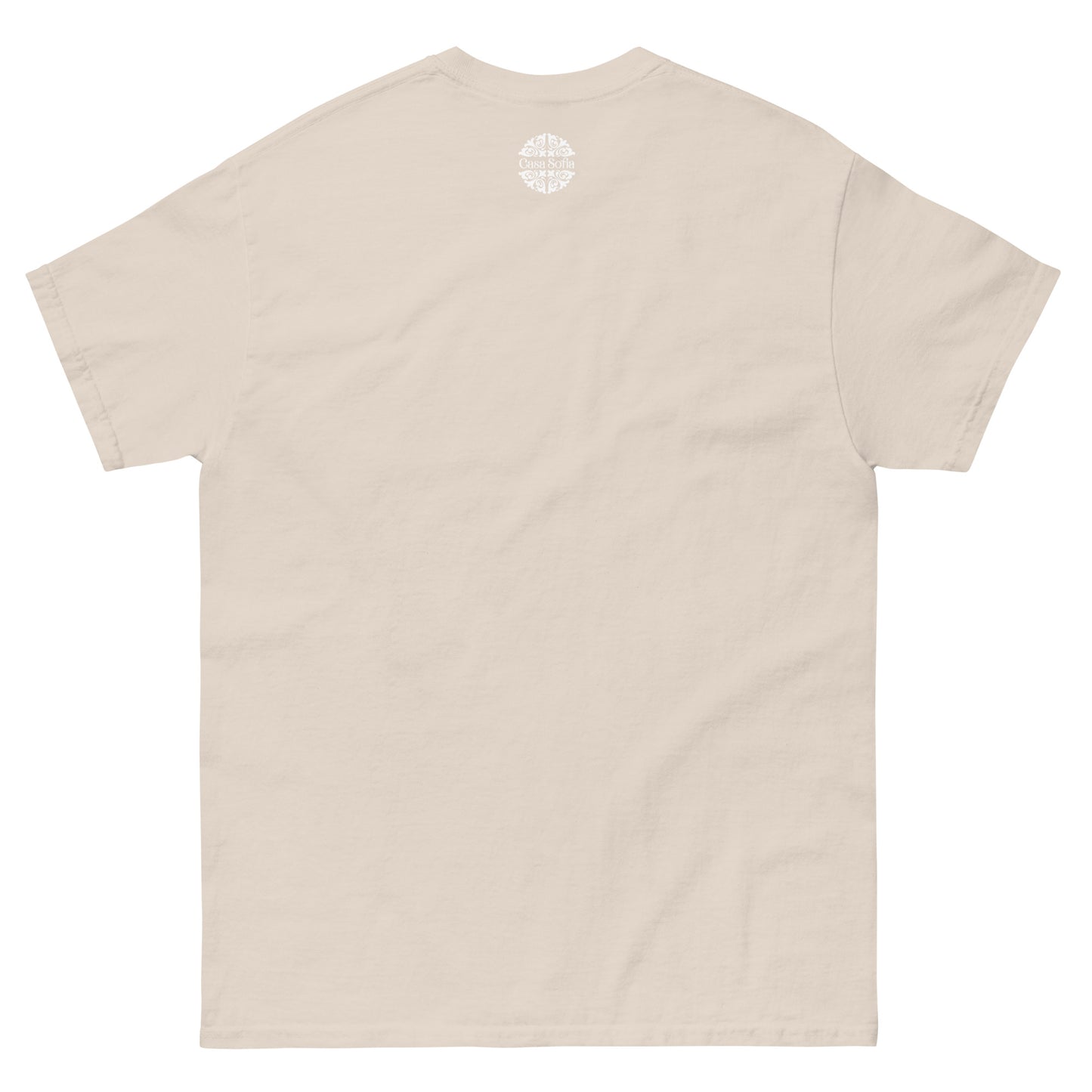 T-shirt “Fado”