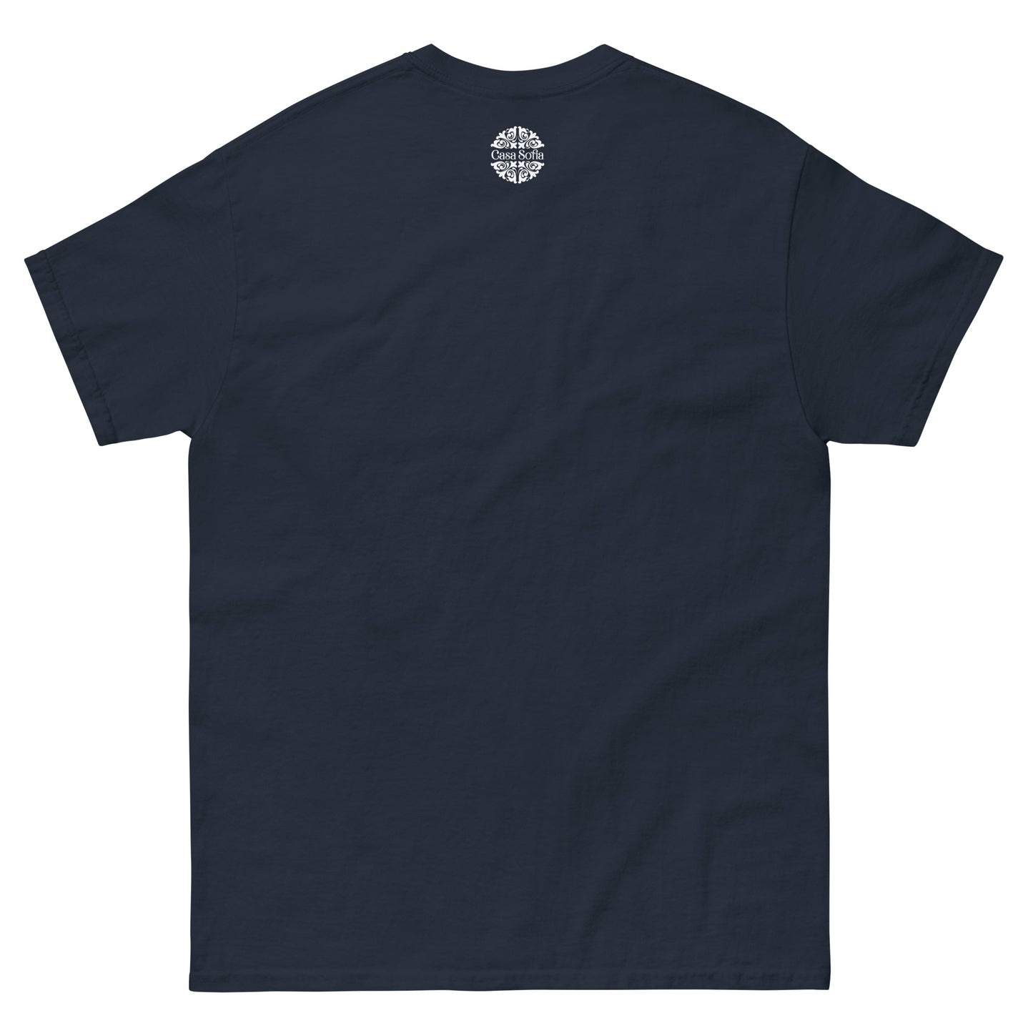 Camiseta “Braga, Minha Terra”