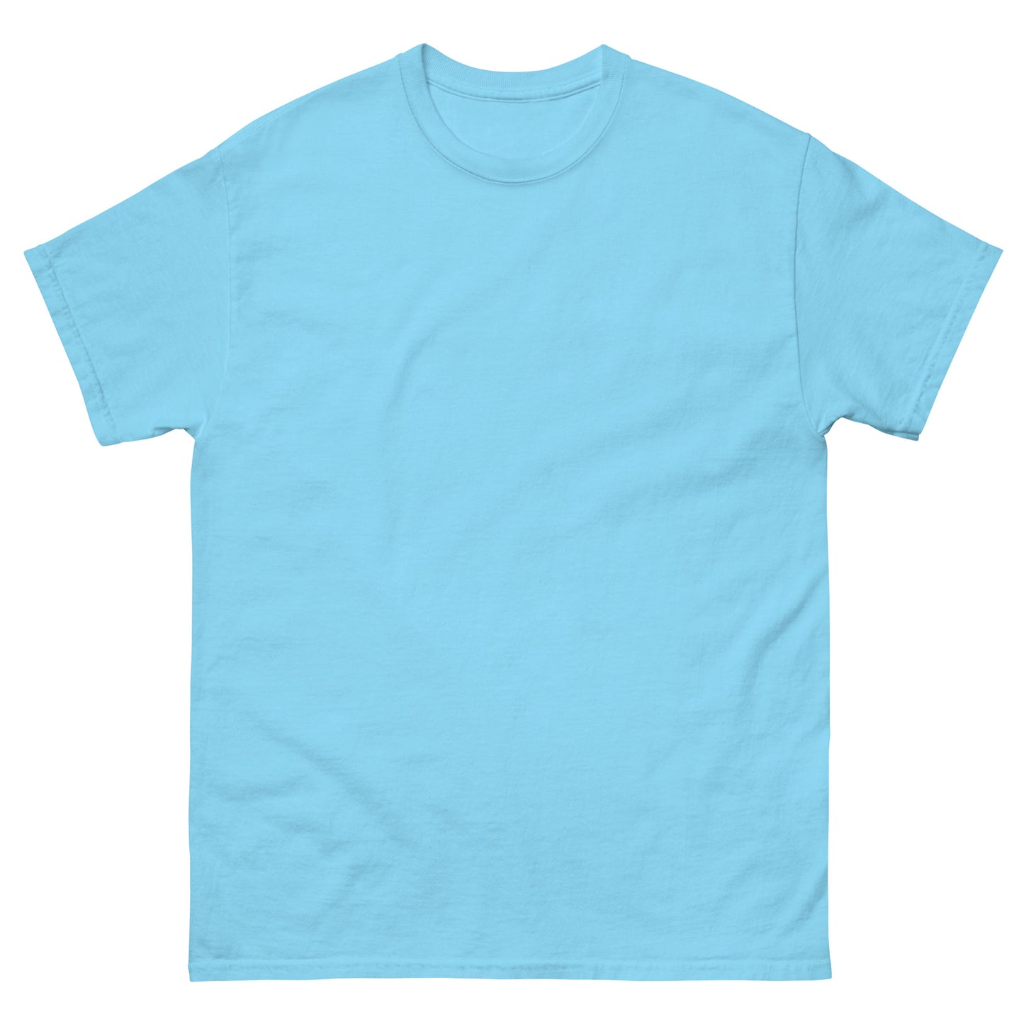 T-shirt “Destino Portugal”