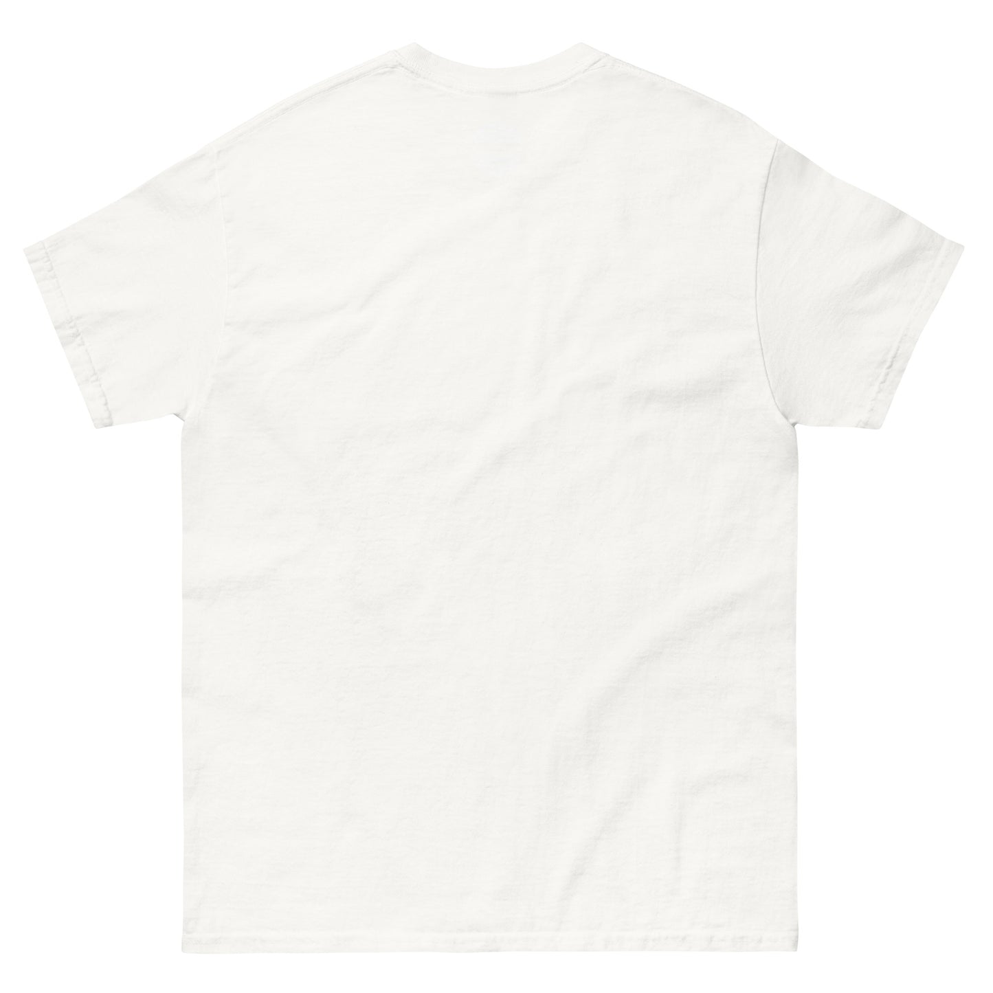 T-shirt “Vovô Português” personalizável