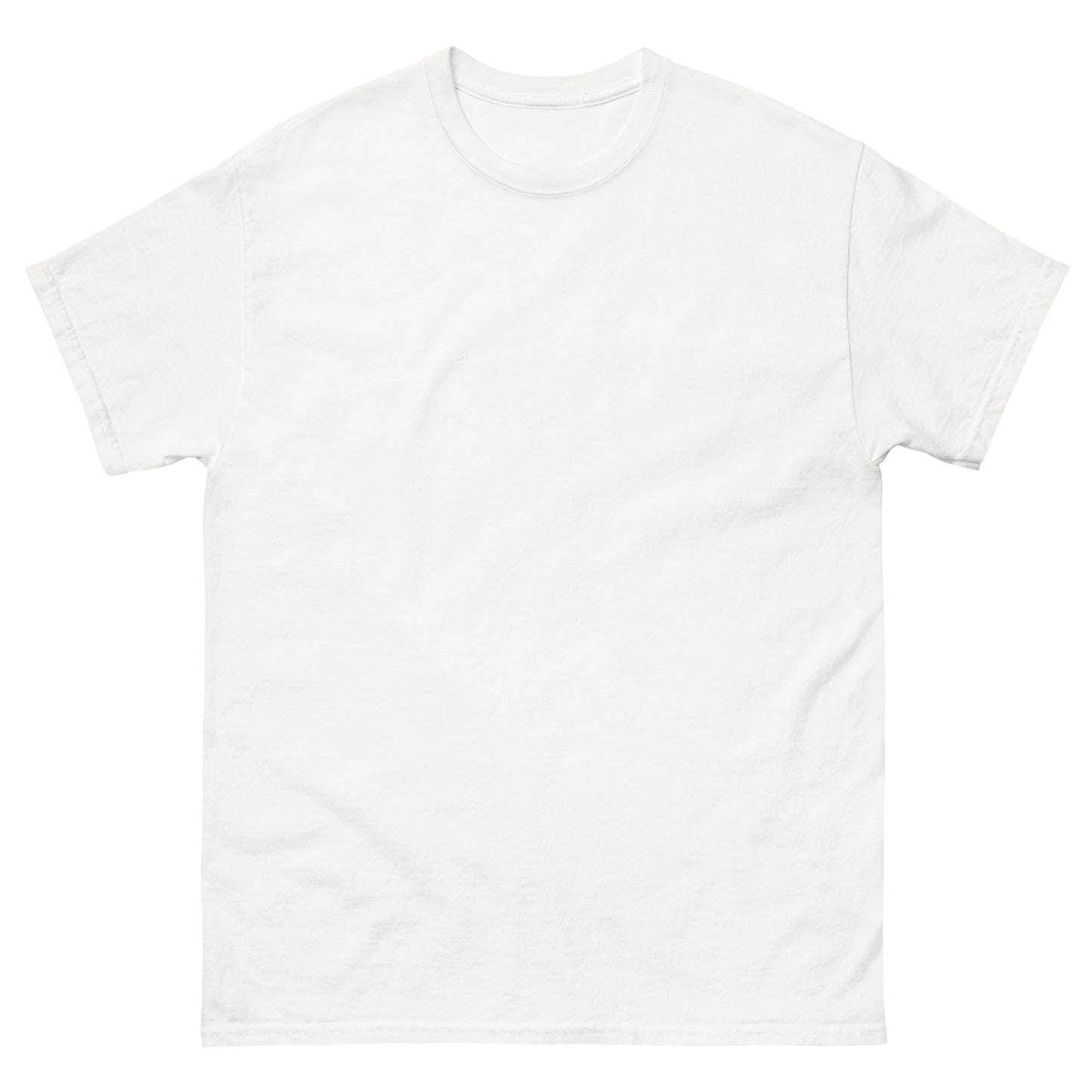 T-shirt “Destino Portugal”