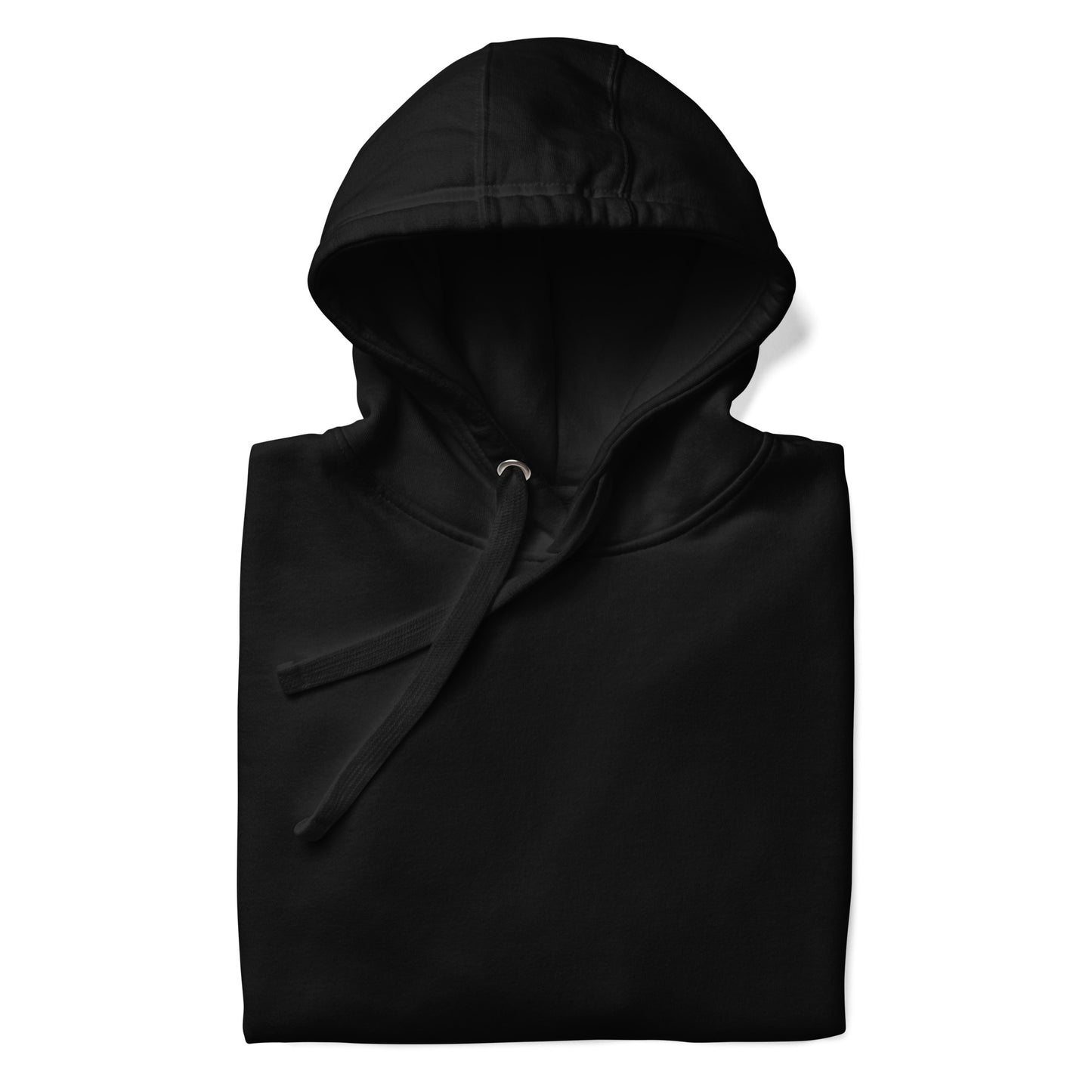 Sweat à capuche "Minhotos"