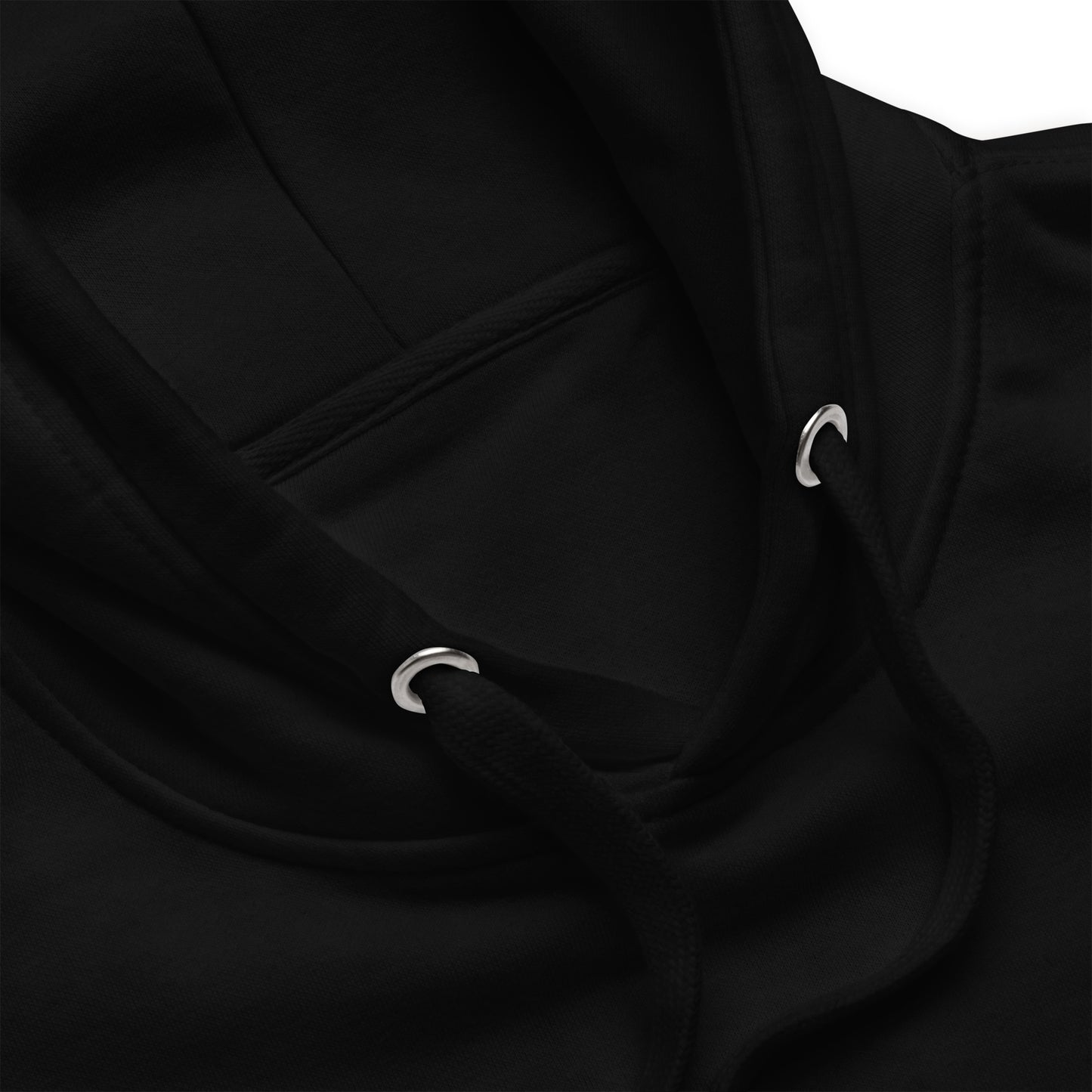 Sweat à capuche "Minhotos"