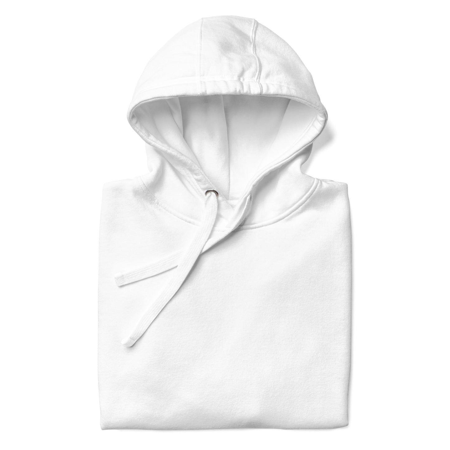 Sweat à capuche "District Viseu"