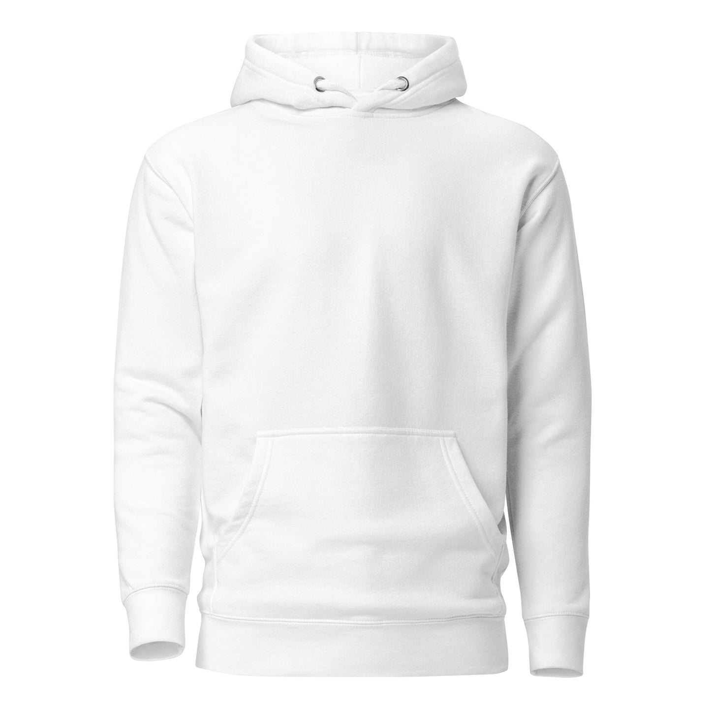Sweat à capuche « District Viana do Castelo »