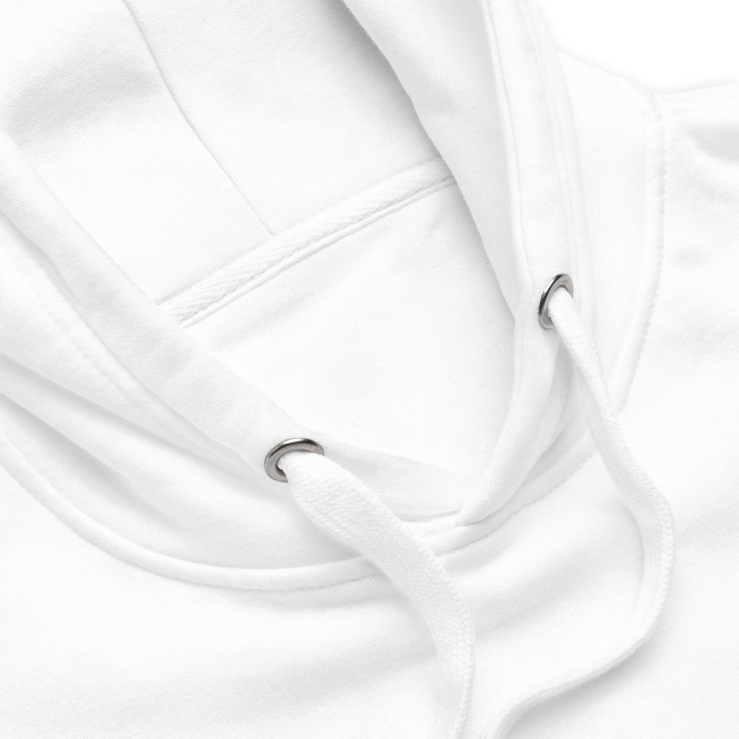 Sweat à capuche "District Viseu"