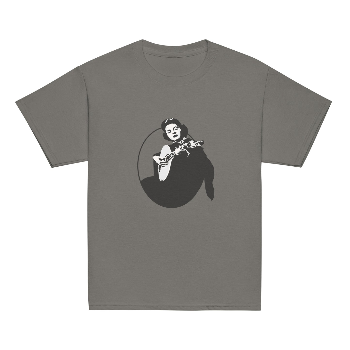 T-shirt enfant « Amália »