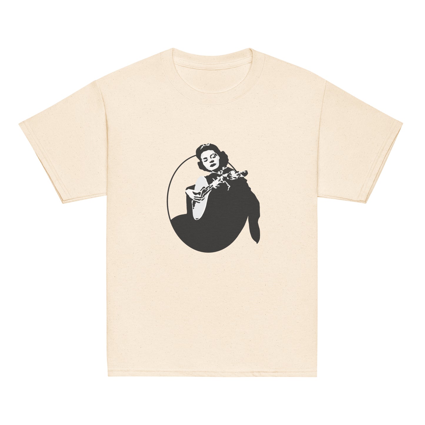 T-shirt enfant « Amália »