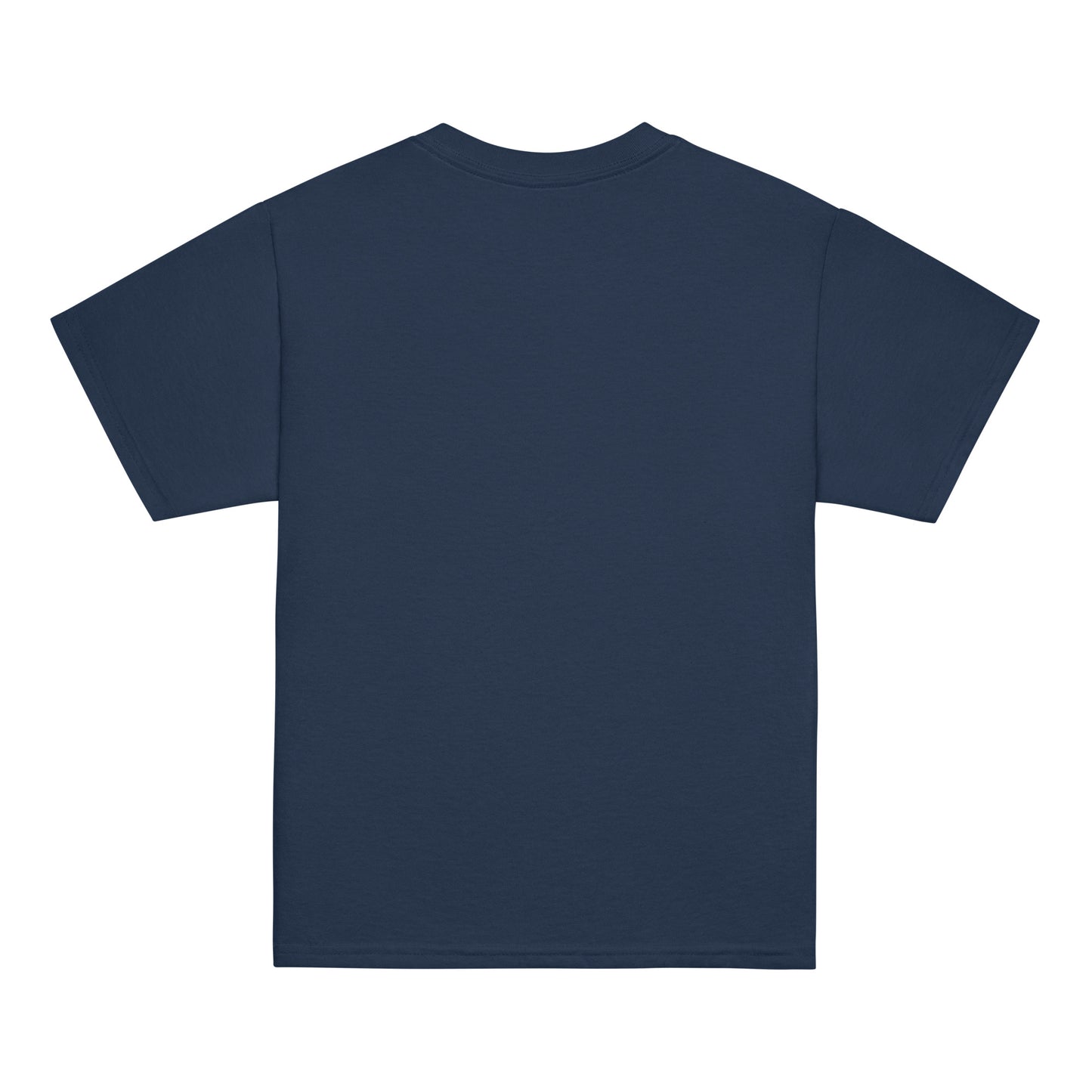 T-shirt infantil “Aqui Nasceu Portugal”