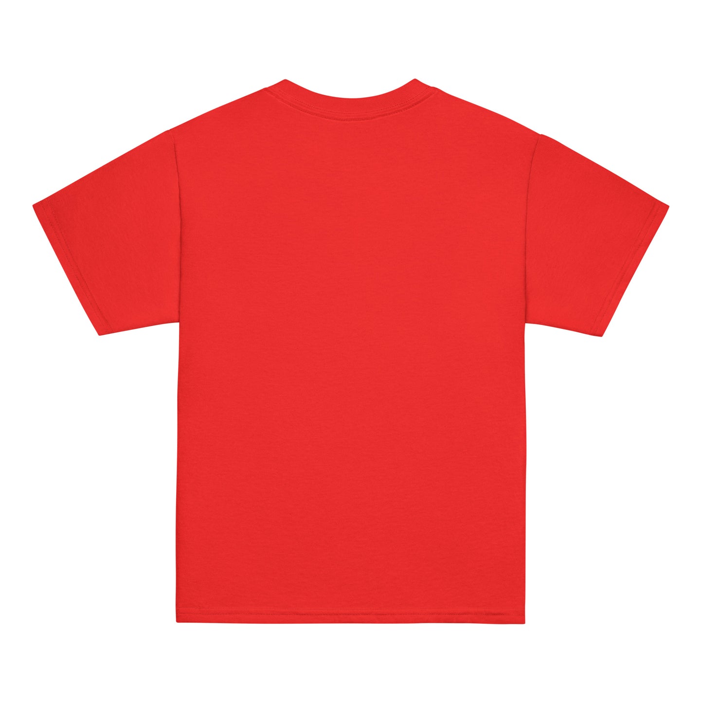 T-shirt enfant « District Viana do Castelo »