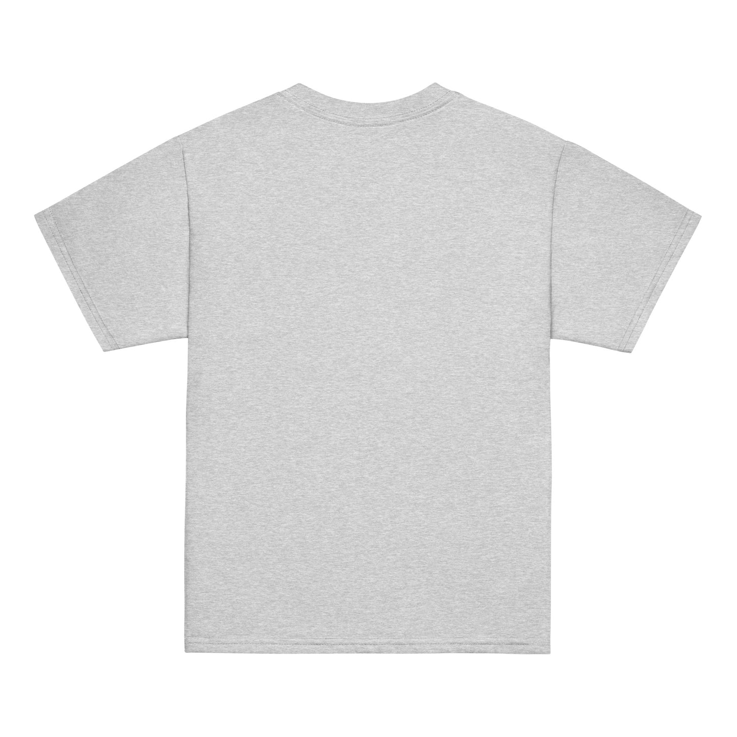 T-shirt infantil “Algarve”