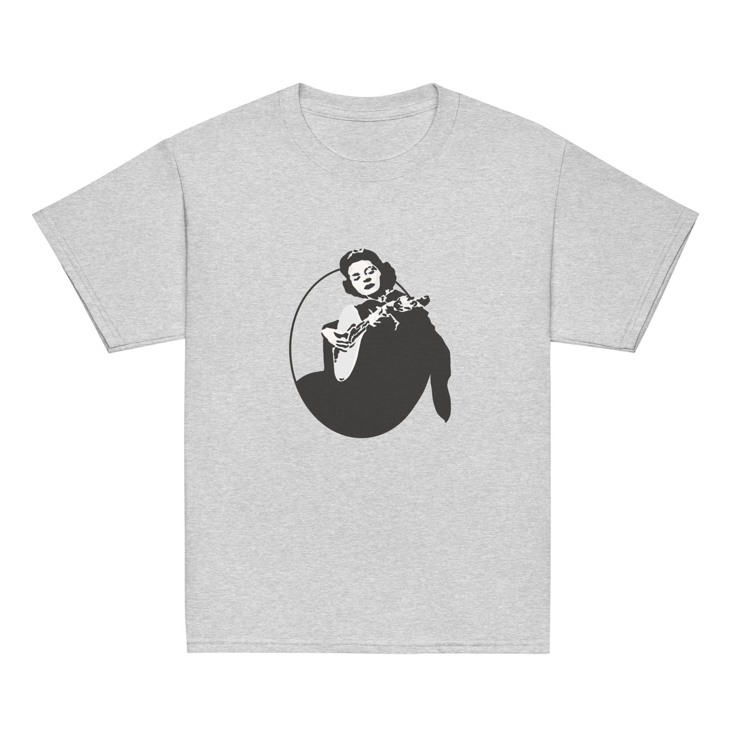 T-shirt enfant « Amália »