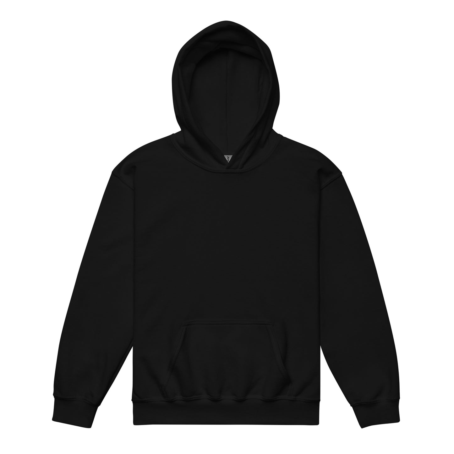 Sweat à capuche enfant « Tramway Lisbonne »
