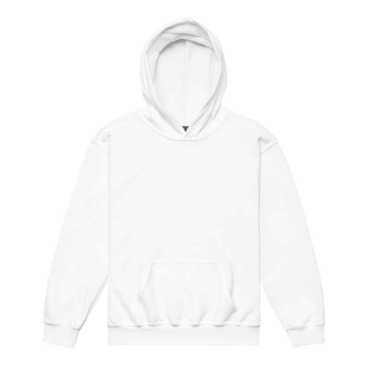 Sweat à capuche enfant « Paris - Porto » personnalisable