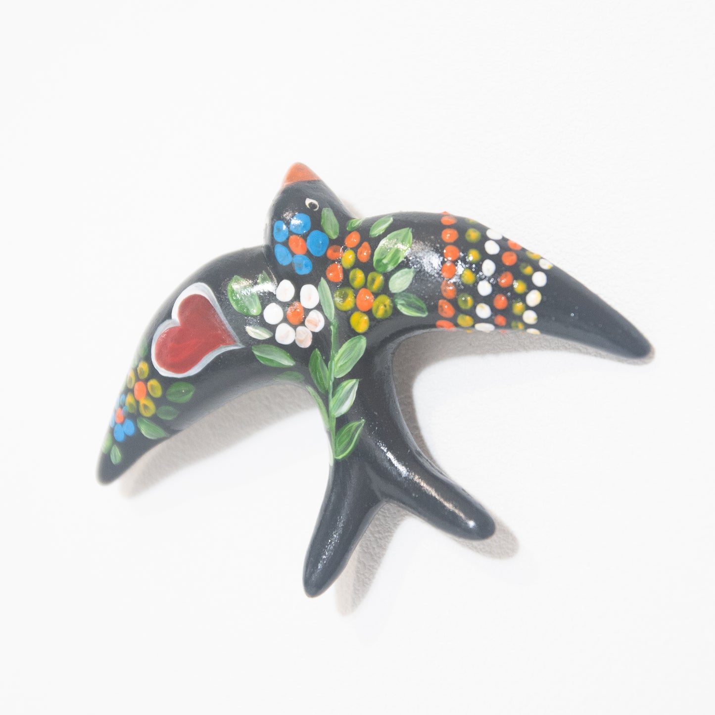 Hirondelle "Barcelos"