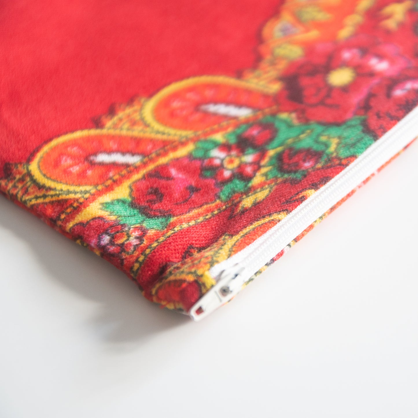 Grande pochette "Minhota"