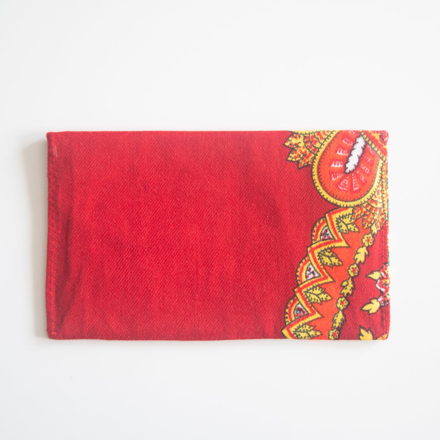 Petite pochette "Minhota"