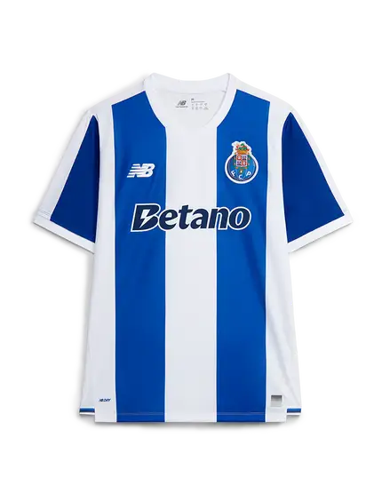 Maillot FC PORTO domicile 2026/2027 adulte - Précommande