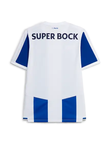 Maillot FC PORTO domicile 2026/2027 adulte - Précommande