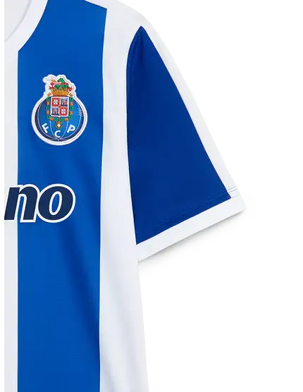 Maillot FC PORTO domicile 2026/2027 adulte - Précommande