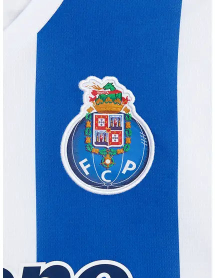 Maillot FC PORTO domicile 2026/2027 adulte - Précommande