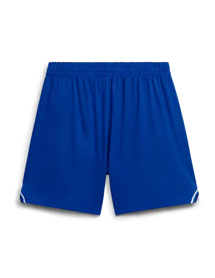 Short FC PORTO domicile 2026/2027 adulte - Précommande
